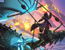 Card Gun Deck.png