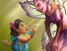 Card Just Believe!.png