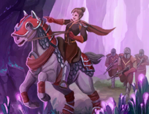 Card One Step Ahead.png