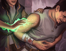 Card Patch Up.png