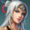 Champion Lian Icon.png