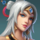 Champion Lian Icon.png