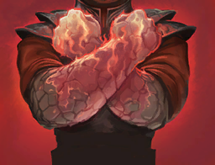 Card Evolve.png