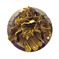 Talent Terminus Undying.png