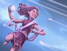 Card Cantrip.png
