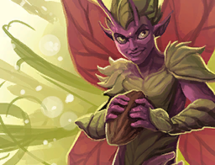 Card Sprouts.png