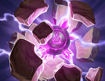 Card We Can Rebuild Him.png