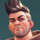 Champion Viktor Icon.png
