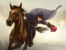 Card On The Move.png