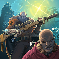 GameMode Onslaught.png