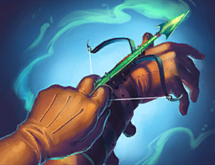 Card Nimble Fingers.png