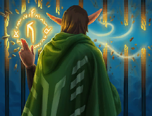 Card Glyph of Freedom.png