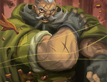 Card Grizzled.png