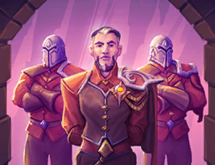 Card Unfair Advantage.png