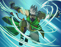 Card Wind's Embrace.png