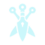 Class Flank Icon.png