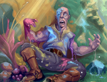 Card Antics.png