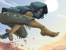 Card Scamper.png