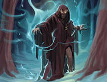 Card Umbral Gait.png
