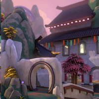 GameMode Siege of Ascension Peak.png