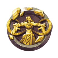 Talent Inara MothersGrace.png