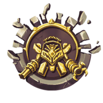 Talent Ruckus FluxGenerator.png