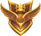 BattlePass I4E.png