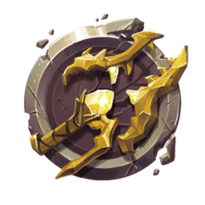 Talent Grohk Maelstrom.png