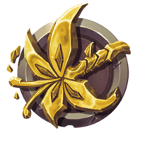 Talent Willo Blastflower.png