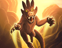 Card Apex Predator.png