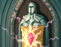 Card Hearthwarder.png