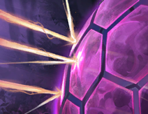 Card Hunker Down.png