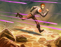 Card Second Wind.png