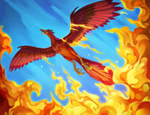 Card Survival.png