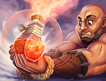 Card Volatile.png