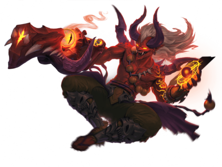 Jenos-soul-eater-soap.png