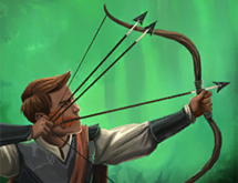 Card Master Archer.png