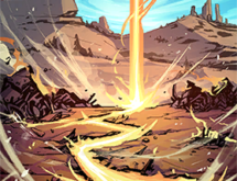Card Solar Flare.png