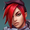 Champion Ash Icon.png
