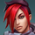 Champion Ash Icon.png