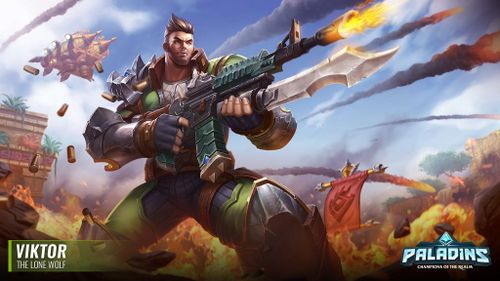 Viktor Promo.jpg