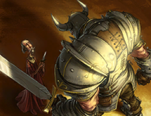 Card Cull the Weak.png