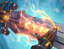 Card Devout Dexterity.png