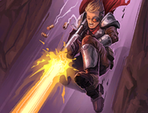 Card Dog Fighter.png