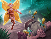 Card Hummingbird.png