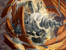 Card Siege Engine.png