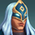 Champion Jenos Icon.png