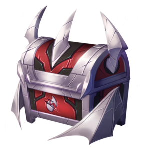 Draconic Chest.png