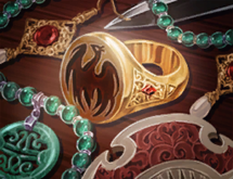 Card Signet Ring.png