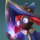 Champion Moji Icon.png